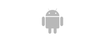 Logo Android