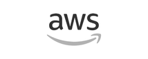 Logo AWS