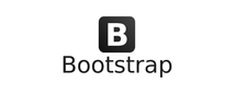Logo Bootstrap