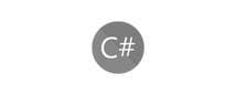 Logo C#
